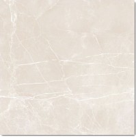 Керамогранит Love Ceramic Tiles Marble Cream Pol 60x60 615.0024.031z