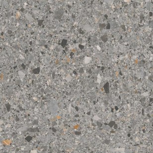 Керамогранит Revoir Paris La Roche Petit 80x80 VVS8080_002