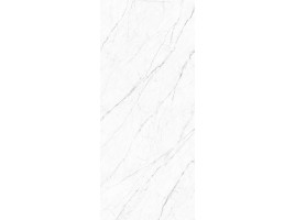 Carrara Twig (Simpolo Ceramics)