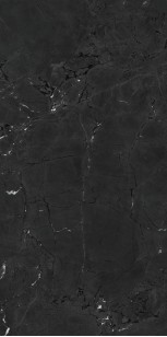 Matt Fancy Antracite Texture