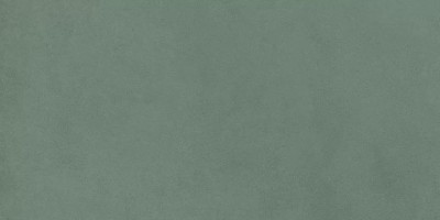 Керамогранит Italgraniti Nuances Giada Sq 120x280 NU14XPA