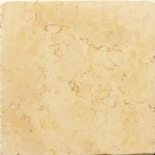 Керамогранит Petra Antiqua Anticato Naturale Dune 30.5x30.5 52228