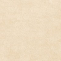 Керамогранит Duet Beige