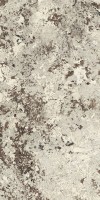 Керамогранит Ariostea Ultra Graniti Alaska White preluc 75x150 UG6P157685