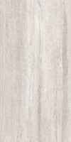 Керамогранит Stone Travertine Vein Natural Matt