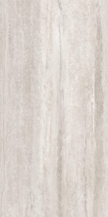 Stone Travertine Vein Natural Matt