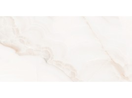 Onyx Imperator White (Ceradim)