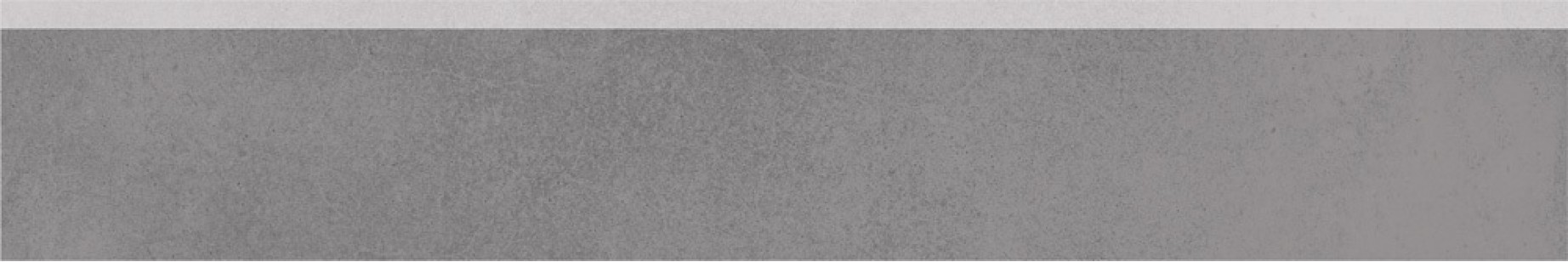 Плинтус Kerama Marazzi Мирабо серый обрезной 9.5x60 DD638520R/6BT