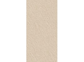 Basconi Home Sandstone