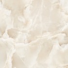 Керамогранит Mirage Onyce Coconut On 1 Luc Sq 120x120 CAE1
