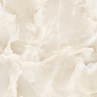 Керамогранит Mirage Onyce Coconut On 1 Luc Sq 120x120 CAE1