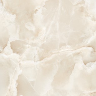 Керамогранит Mirage Onyce Coconut On 1 Luc Sq 120x120 CAE1