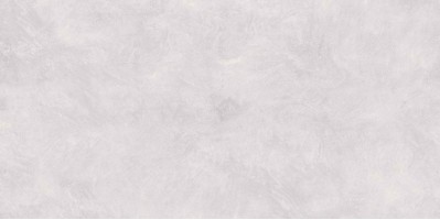 Керамогранит Neodom Cemento Evoque Bianco Carving 60x120 N20428