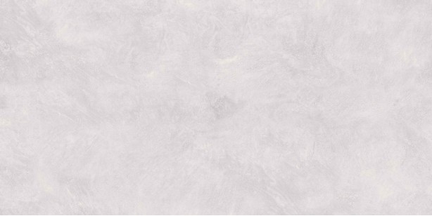 Керамогранит Neodom Cemento Evoque Bianco Carving 60x120 N20428