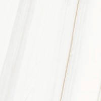 Керамогранит Ariostea Ultra Marmi Bianco Covelano Prelucidato Soft 6 mm 150x150 UM6S150480