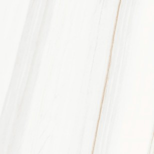 Керамогранит Ariostea Ultra Marmi Bianco Covelano Prelucidato Soft 6 mm 150x150 UM6S150480