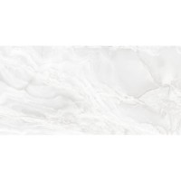 Керамогранит AVA Ceramica Onice Iride Avorio Lapp Rett 60x120 173061 Керамогранит AVA Ceramica Onice Iride Avorio Lapp Rett 60x120 173061