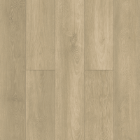 Кварцвиниловая плитка LVT Alpine Floor Ultra Дуб Скандинавия 18.4x121.9 ECO 5-36