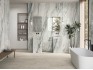 Керамогранит Ape Ceramica Michelangelo Pol Rect 60x120 A042141