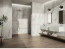 Керамогранит Ape Ceramica Michelangelo Pol Rect 60x120 A042141