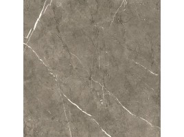 Columbia (Halcon Ceramicas)