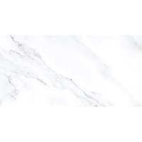 Плитка Нефрит-Керамика Фьюжен белая 20x40 настенная 00-00-5-08-00-00-2730