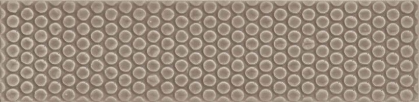 Плитка Imola Ceramica Bubble Бежевый 7.5x30 настенная BBBL 73EC Плитка Imola Ceramica Bubble Бежевый 7.5x30 настенная BBBL 73EC