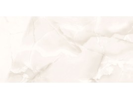 Mercato Onyx (Gravita)