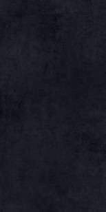 Керамогранит Protiles Urban Black 60x120 PT12F7033