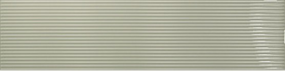 Плитка Amadis Stripes Salvia Gloss 6.5x26.1 настенная 8436552229545