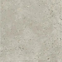 Alchimia Argento Natural
