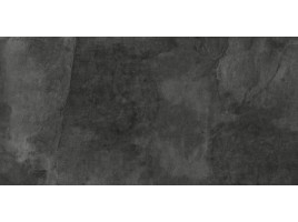 Ut.Makai (Geotiles)