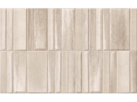 Треви (Gracia Ceramica)
