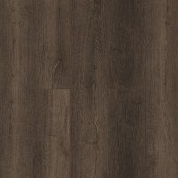 Кварцвиниловая плитка LVT Alpine Floor Ultra Дуб Левитан 18.4x121.9 ECO 5-43