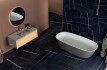 Dorato (Premium GT)