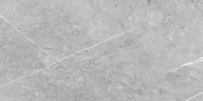 Плитка Cersanit Marmo серый 29.8x59.8 настенная 16798