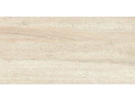 Altesse (Alma Ceramica)