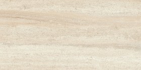 Керамогранит Alma Ceramica Altesse Матовый 30x60 GFA3060ATS04R