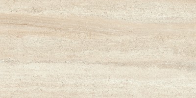 Керамогранит Alma Ceramica Altesse Матовый 30x60 GFA3060ATS04R Керамогранит Alma Ceramica Altesse Матовый 30x60 GFA3060ATS04R