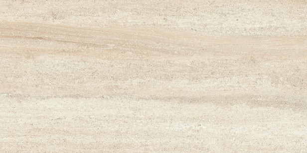 Керамогранит Alma Ceramica Altesse Матовый 30x60 GFA3060ATS04R