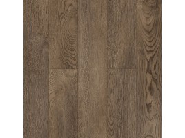 Titan 6 (Alpine Floor)