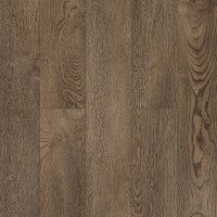 Каменно-полимерный ламинат SPC Alpine Floor Titan 6 Барит 18.3x122 ЕСО 28-1