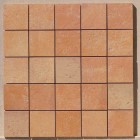 Мозаика Grespania Abadia Nartex Fuego 30x30