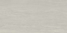 Керамогранит Argenta Eastone Greige Artech 60x120 8435592060767