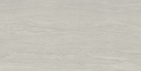 Керамогранит Argenta Eastone Greige Artech 60x120 8435592060767