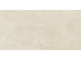 Zement (Dune)