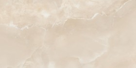 Керамогранит Керлайф Onice Pesco Lapato Carving 60x120