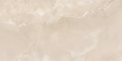 Керамогранит Керлайф Onice Pesco Lapato Carving 60x120