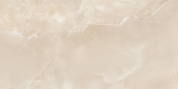 Керамогранит Керлайф Onice Pesco Lapato Carving 60x120