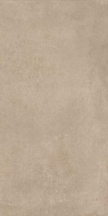 Керамогранит Imola Ceramica Crew Umami 60x120 190717